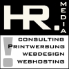 Anzeigenagentur Berlin