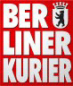Berliner Kurier