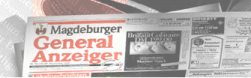 Magdeburger Generalanzeiger